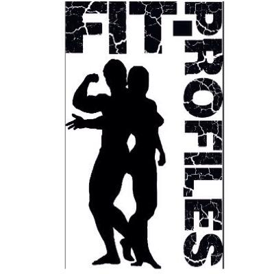 coming soon....a website showcasing wbff athletes