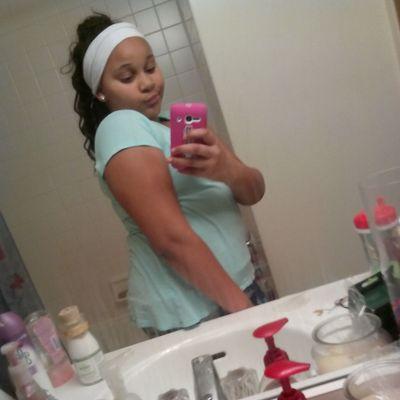 CarterMasie's profile picture. Bio