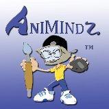 Animindz is the premier online media arts workshop where we develop tomorrow's geniuses in Art!