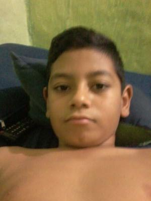 hola