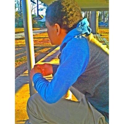 Splatt_kG's profile picture. 1x Tourney Champ . | Copetitive Cod Player | 360 | Obj/Support | Sub Player | f/a . gt : Aurora Surfs .