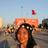 yes_denisa's profile image