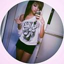 Jazmin Mitchell - @JazminMitchel11 - Twitter