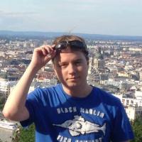 Peter Balogh (@backinside) 's Twitter Profile