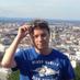 Peter Balogh (@backinside) Twitter profile photo Peter Balogh (@backinside) Twitter profile photo
