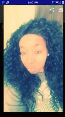 meanpisces's profile picture. 