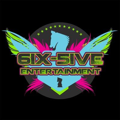 We represent a tight group of local DJ's that strive to better each and every gig they perform at! Snapchat: SixFiveOhio / Instagram: 6ix5iveOhio