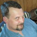 Kevin Gilman - @2f56bbbef1ce40a - Twitter