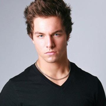 in love with zack peladeau