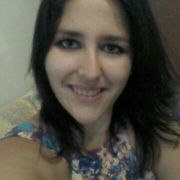 Brindo a vida, meus amores e minha família! ;)