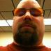 DMChad (@bodine_chad) Twitter profile photo DMChad (@bodine_chad) Twitter profile photo