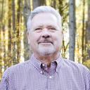 Howard Lewis (@1974dog86) Twitter