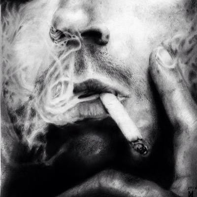 falar o que se sente, relaxa a mente 〰
