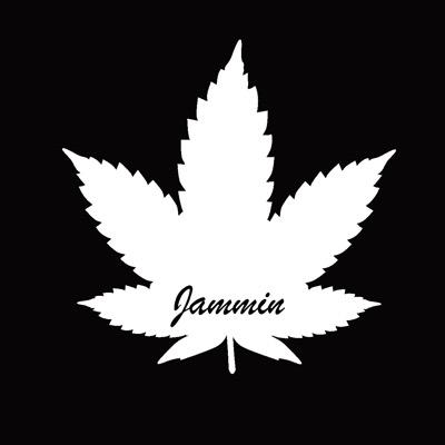 London streetwear!! Follow to keep updated!! Collection to be launched soon! #oct14
Don't hesitate to contact for enquiries!!
#jamminclothing