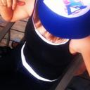 Amanda Ettinger - @amettinger - Twitter