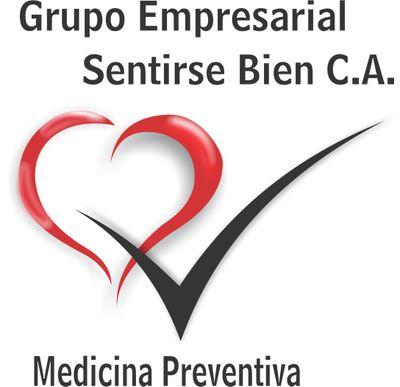 Salud, bienestar y prevención son nuestros objetivos. Escríbanos a: sentirsebien.informacion@gmail.com