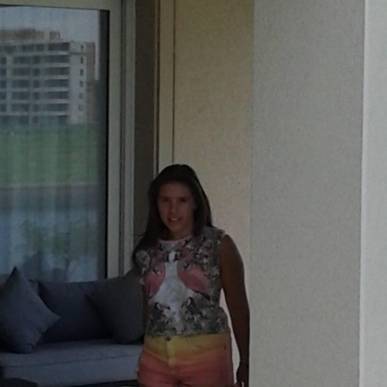 #HPPS ♥ 1136778007  ♥  Meli Mrcavic ♥ #LMDR #LMMA