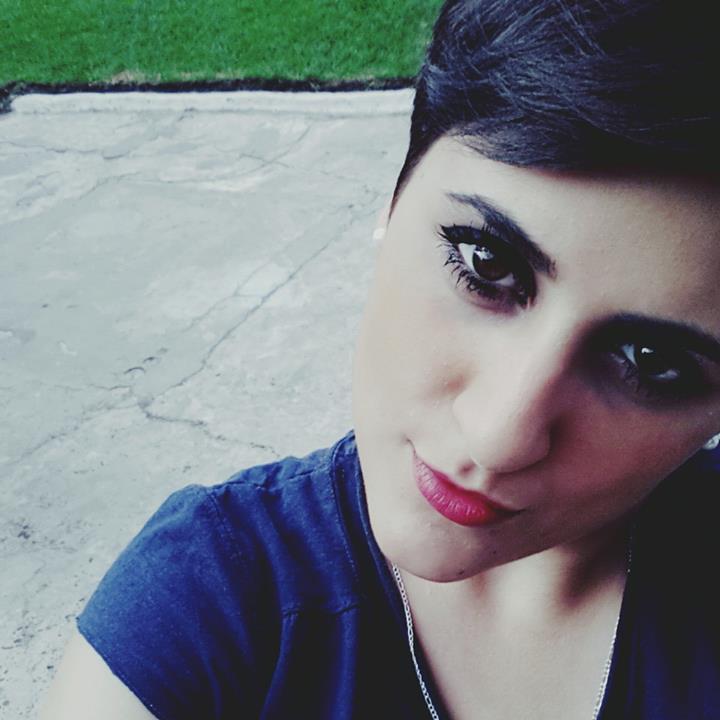 19 años. Hincha Fanática De Quilmes Atletico Club ♥♥