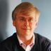 Timothy Taylor (@timothyttaylor) Twitter profile photo Timothy Taylor (@timothyttaylor) Twitter profile photo