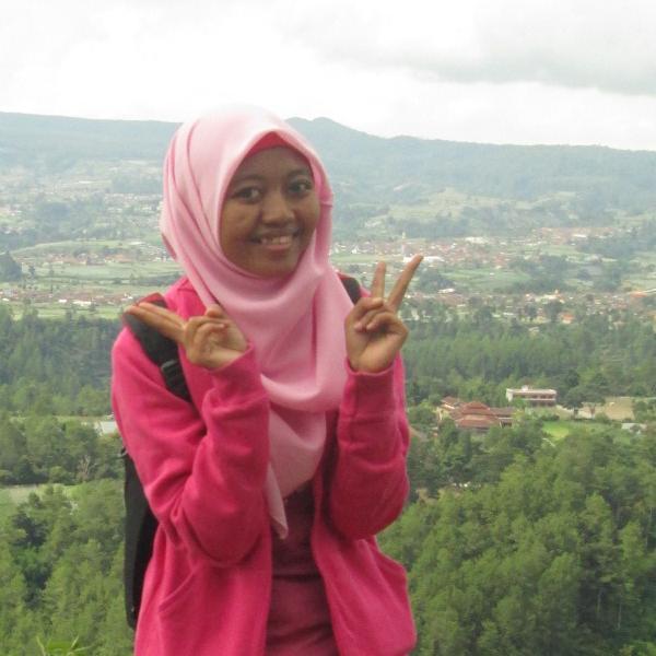 Math Analys,, Universitas Pendidikan Indonesia