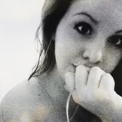 JessAmazzing's profile picture. Jessa. 21. Arizona. Animal Lover. Trisha