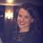 jillconroy19's profile image
