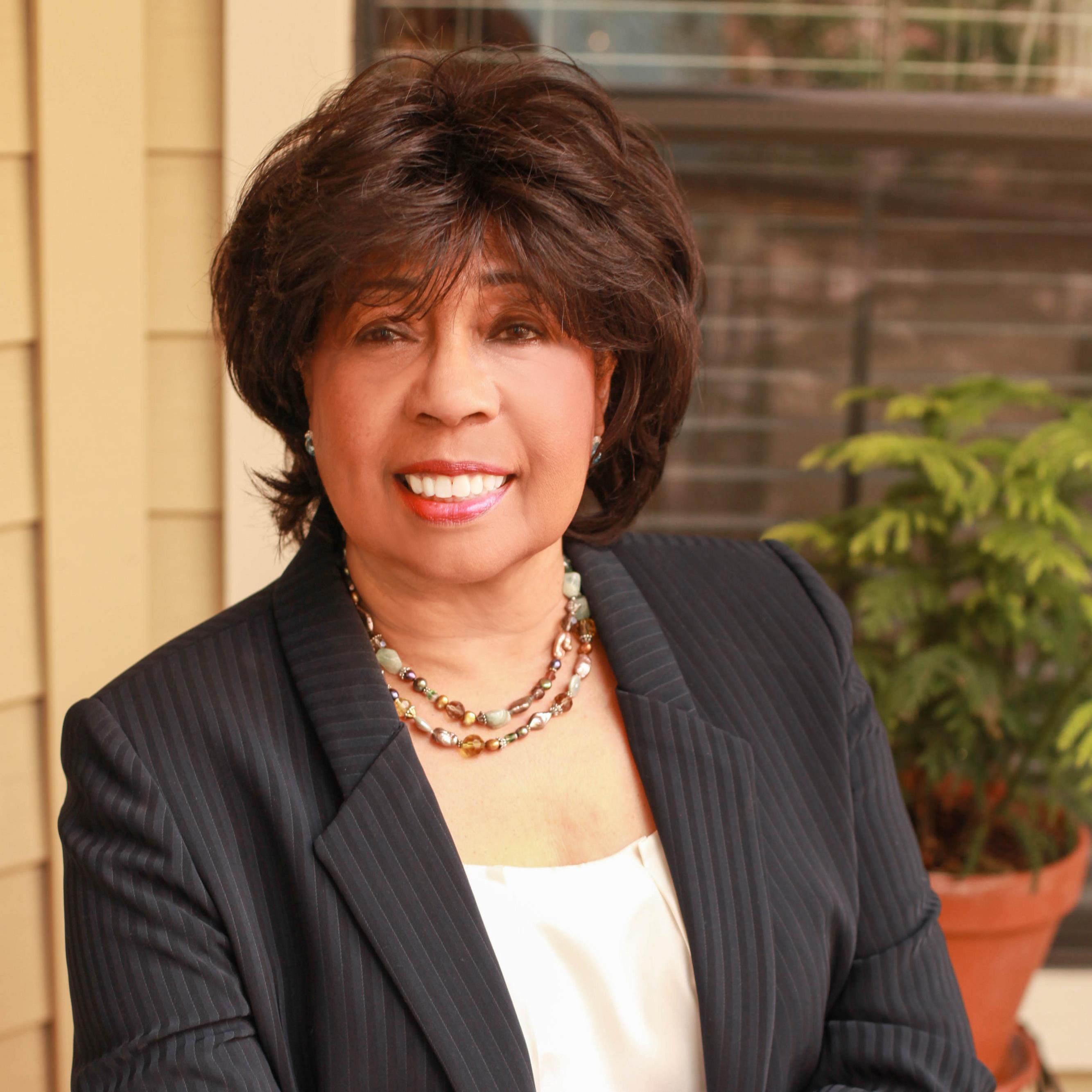 Proud agent with New York Life Insurance Company specializing in college planning, retirement planning, and estate planning.  Licensed in Texas and Maryland.