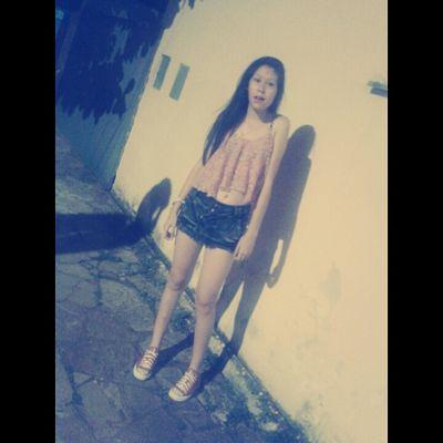 Justin Bieber ♡