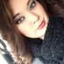 velvetta miller (@velvetswade13) Twitter profile photo