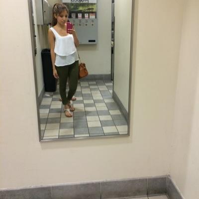 | insta: daniela__theg |