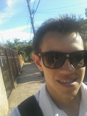 Jesus Church Corporation