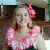 Samantha Berger (@emmasmom06b) Twitter profile photo