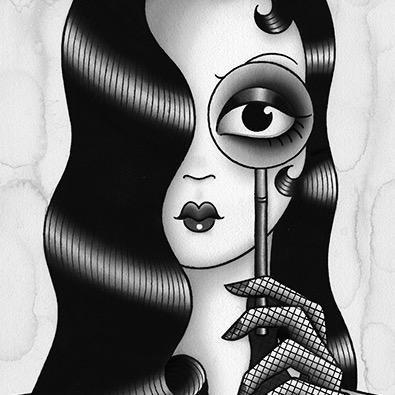 AngelaBassWilli's profile picture. 