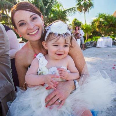 aimeeig's profile picture. Fun-loving community-minded communicator and stylist for Stella & Dot. Supportive wife & mama of a mighty girl & sweet boy. My thoughts and comments are my own.