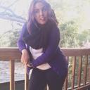 Haley Weller - @halsbucketlist - Twitter