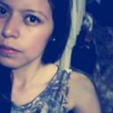 Lucero Mishell (@0301Lucero) Twitter