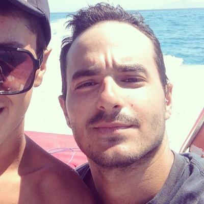 papas_17's profile picture. 