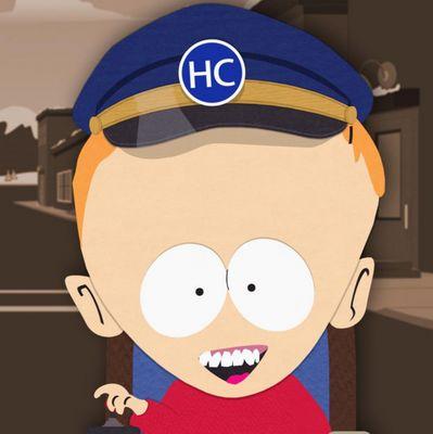 I am Timmeeee - a retarded degen