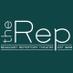 Seacoast Rep. (@theseacoastrep) Twitter profile photo Seacoast Rep. (@theseacoastrep) Twitter profile photo