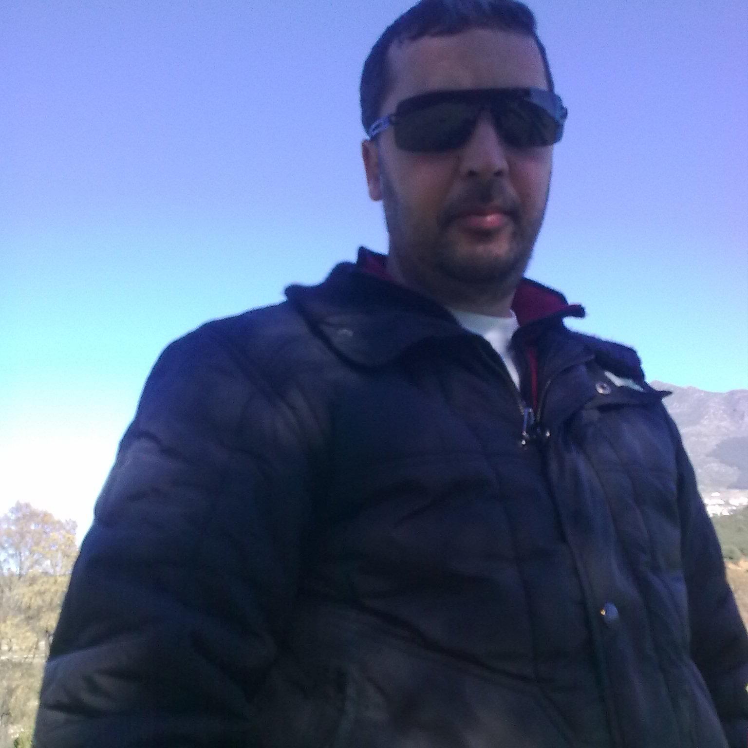 zvingchodan's profile picture. 