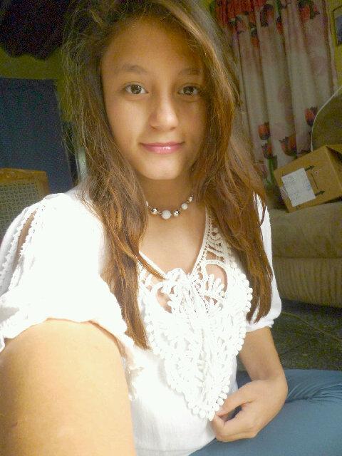 PORQUE ELLOS SON LO MÁS LINDO QUE DIOS ME HA DADO♥.