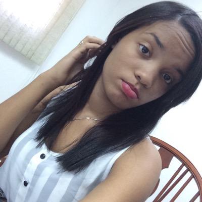 Instagram & Kik ---- Viianca26_ | Facebook Vianca Núñez | | Line Vianca26_ |