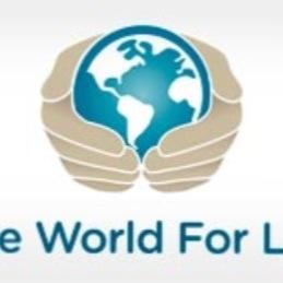 OWFL empowers First Responders worldwide by fundamentally changing the International Disaster Paradigm through Prediction, Prevention, and Mitigation.