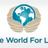OneWorldForLife