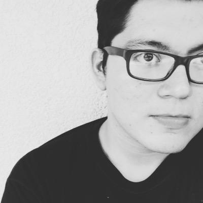 Sin música la vida sería un error