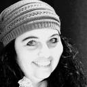 Lori Simms - @lkellysimms - Twitter