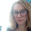 Amy Unger - @LittleWrenDoula - Twitter