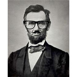 Supplying the best in organic, local hipster quotes since before it was cool.