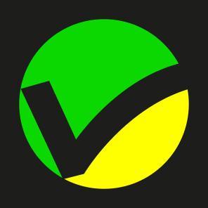 ¿Quieres ganar más de $70mil pesos mensuales?, Soy API Gabriel Avila de 7Win para compartirte esta oportunidad de negocio, es fácil, es simple, es seven win.