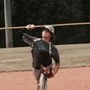 Sam Skipper - @SamSkipper42 - Twitter